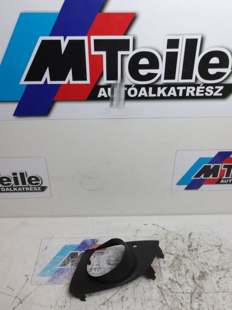 [GYRI BONTOTT] BMW KDLMPA BURKOLAT/TART BAL | 7-ES E65 / E66 | 51